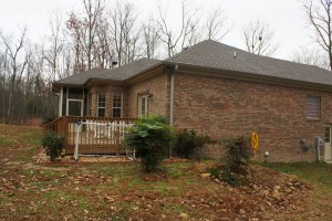 homes for sale in huntsville, Homes for sale in Huntsville