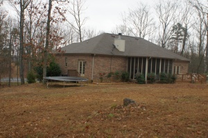 homes for sale in huntsville, Homes for sale in Huntsville